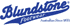 Blundstone