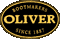 Oliver