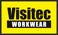 Visitec