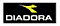 diadora