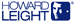 HowardLeight