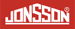 Jonsson