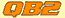 QB2