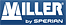 Miller