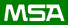 MSA