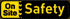 OnSite Safety