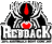 Redback