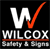 Wilcox