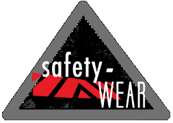 Safety-Wear