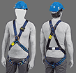 Stretchguard