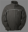 CPW11440B