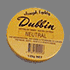Dubbin