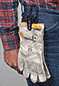 gloveclipkeeper