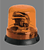 halogen