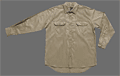 JNA1003