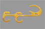 lead hooks