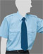 epaulette