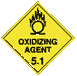hazard 1