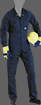 y00010